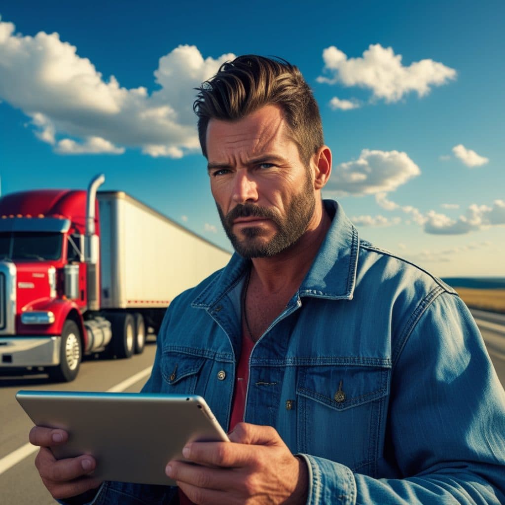 How Freight Route Optimization Software Benefits Carriers and Truckers