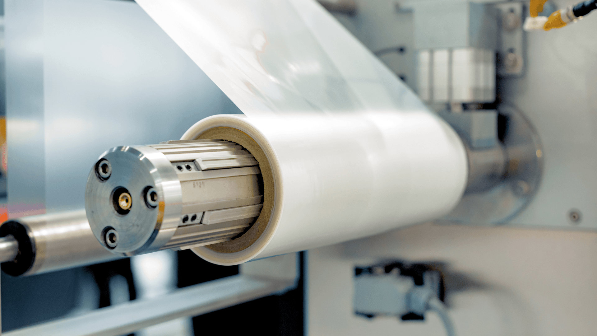 Advantages of Using 3PL Services for Contract Packaging