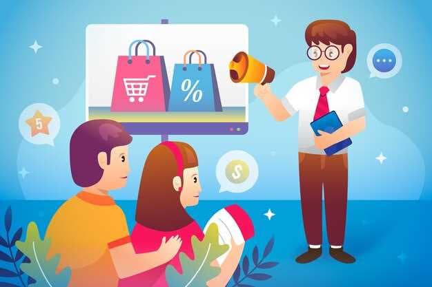 Best Buy Marketing Strategy - How It Became the Largest US Consumer Electronics Retailer