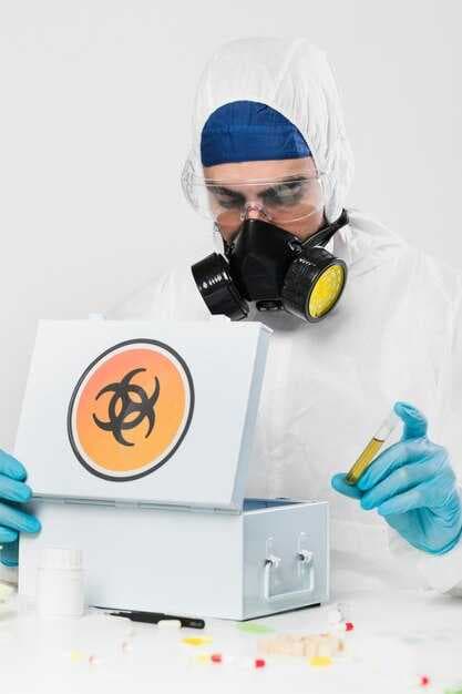 Best Practices for Managing Hazardous Waste Pharmaceuticals
