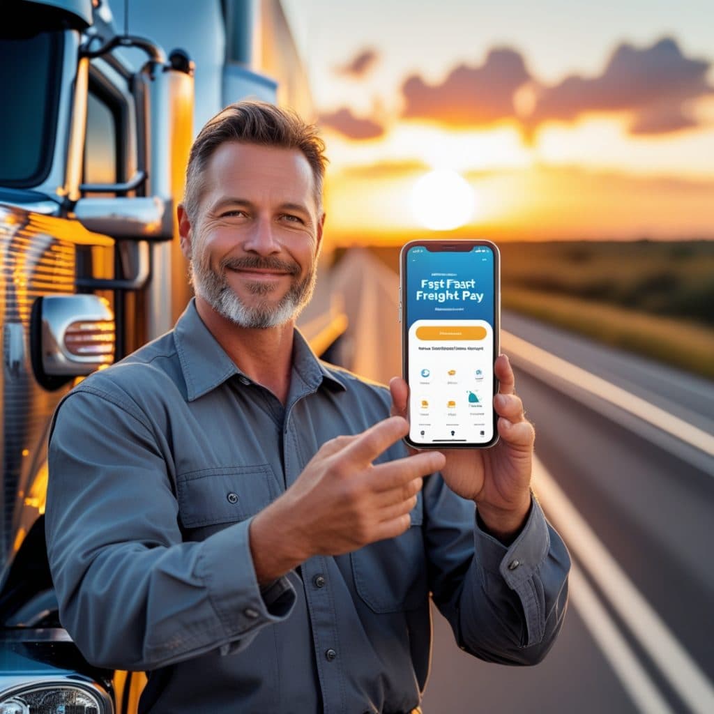 Best Trucking Dispatch Software & Freight Payment Terms Explained