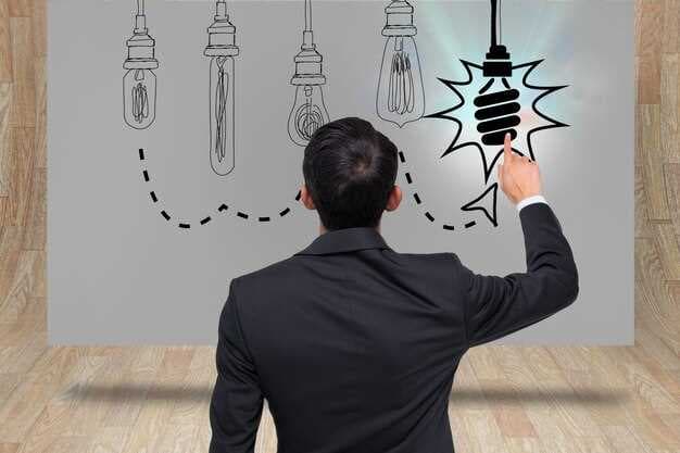 Beyond Adequate - Why Enterprises Should Stop Chasing Outcomes and Innovation