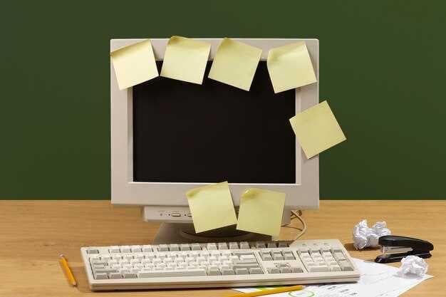Beyond Post-It Notes and Scotch Tape - How 3M Becomes a Digital Product Company with AWS