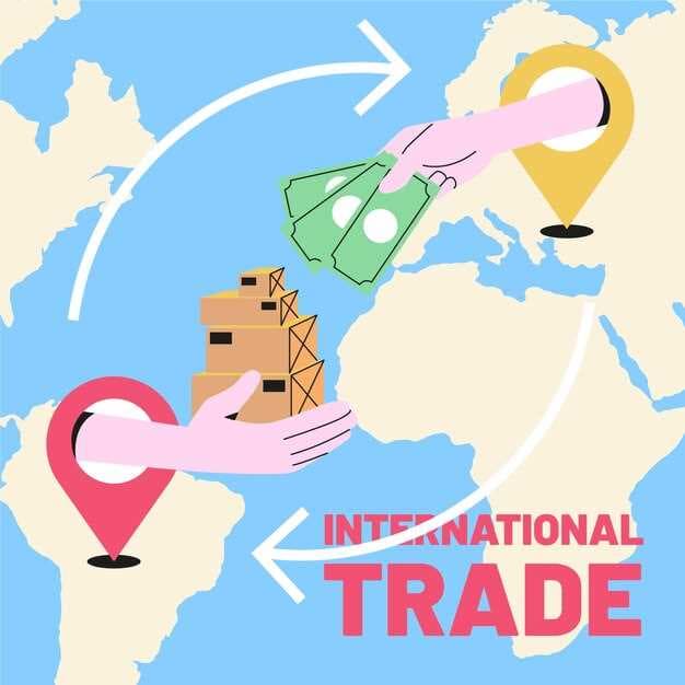 Beyond Tariffs - The Supply Chain Reinvention Imperative for Resilience, Cost Optimization, and Global Competitiveness