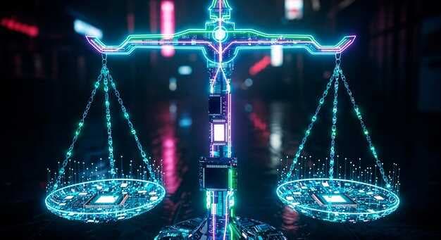 Beyond the Blockchain Hype - Addressing Legal and Regulatory Challenges