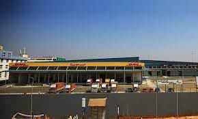 BIAL Successfully Raises ₹9,000 Crore via Bond Issuance