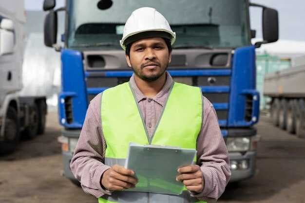 Biden-Harris Administration Unveils First-Ever National Strategy to Accelerate Deployment of Zero-Emission Freight Truck Infrastructure