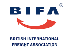 BIFA boosts youth recruitment across freight forwarding and logistics during National Careers Week
