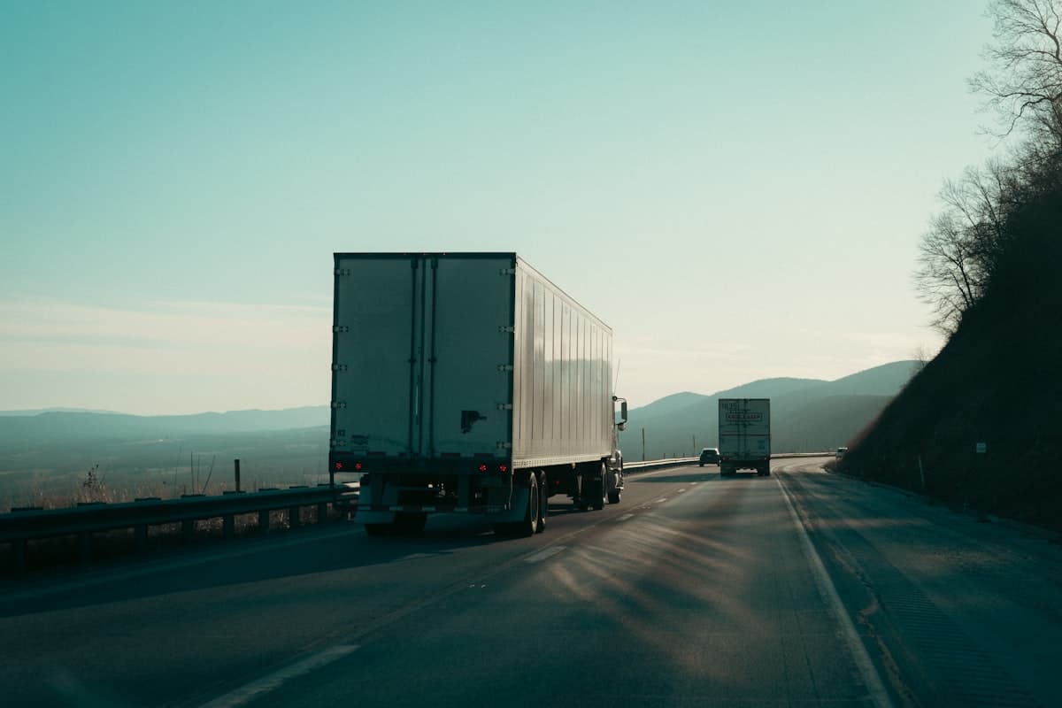 The Bioceanic (Capricorn) Corridor 2026: A Shipper's Guide
