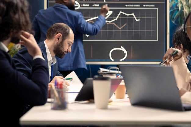 BJ’s Business Operations - A Systems View for Efficiency and Growth