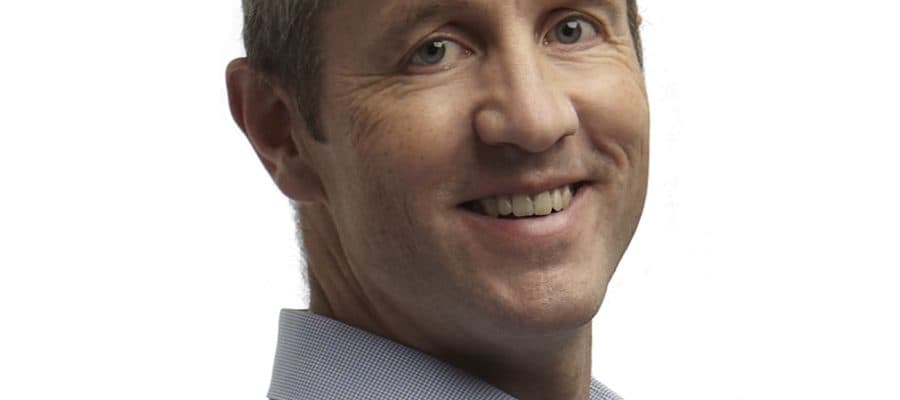 Kurt Pierloot Steps Down as Bleckmann CEO Following Rapid Revenue and Expansion