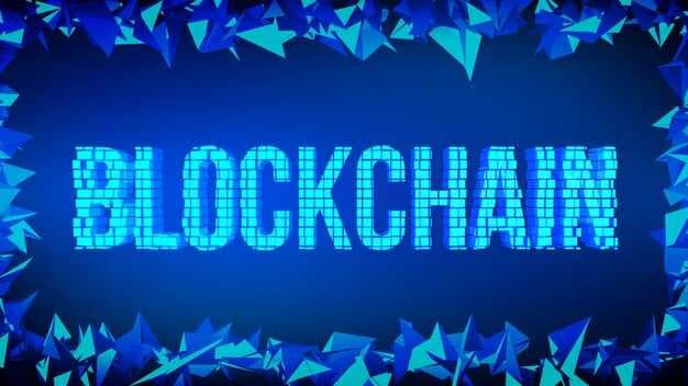 Blockathon to Fight Counterfeiting - Launch Planned by End of 2023