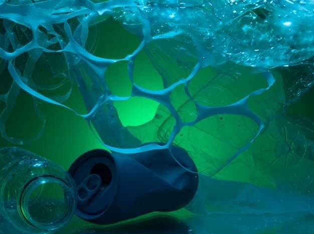Blockchain-Driven Ocean-to-Table Traceability - How Bumble Bee Foods and SAP Track Fresh Fish