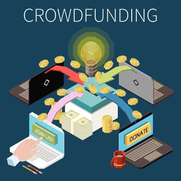 Blockchain in Financial Services Enters a New Phase - Trends and Impacts