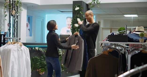 Blockchain in Retail Fashion Luxury - Enhancing Provenance and Customer Trust