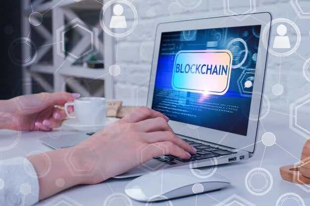 Blockchain - Lucrative Buzzword or Legitimate Game Changer?