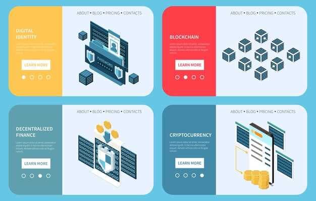 Blockchain Transforms Supply Chain Management - Benefits & Use Cases