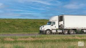 BlueGrace Logistics Boosts Midwest Operations Through STB Freight Group Acquisition
