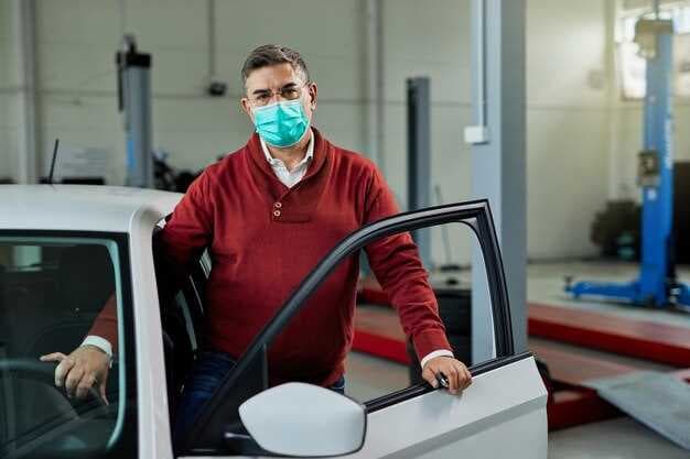 BMW to Shut Mini Factory for One Month After Brexit Amid No-Deal Fears