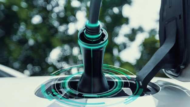 BMW's Cylindrical Battery Breakthrough - 10-Minute Charging, 300 km Range, and the Future of EVs