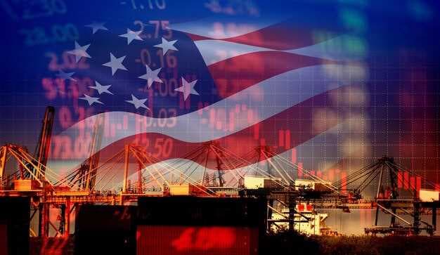 BNSF Aims to Prevent Fourth of July Meltdown by Limiting California-Bound Freight Traffic