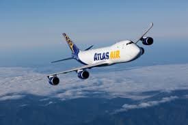 Strong August for Boeing 747-400 Freighter Transactions Amid Widebody Market Activity
