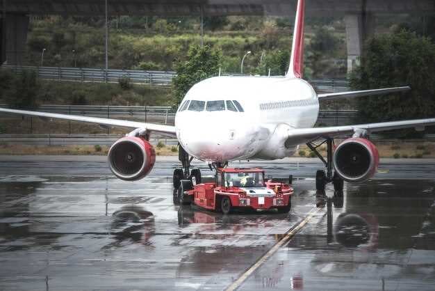 Boeing Crisis Escalates as 737 MAX Production Halts