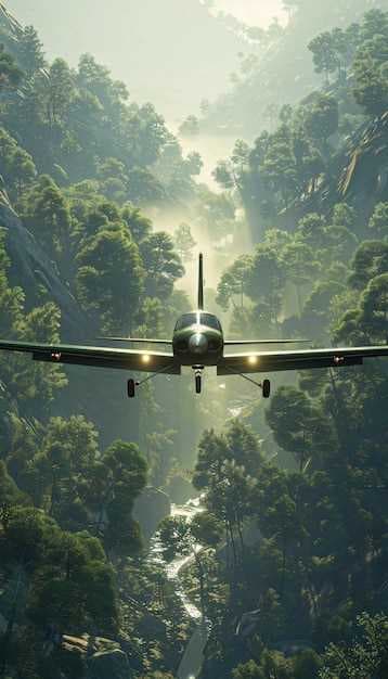Boeing Restarts 737 MAX Production, Targets 350 Aircraft Output in 2025
