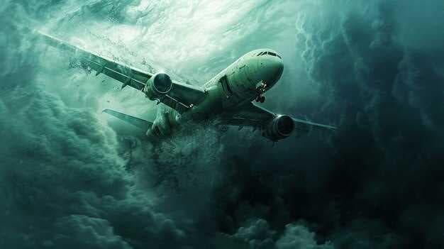 Boeing's Woes Spark Rising Anxiety in Wichita, Kansas, the Air Capital of the World