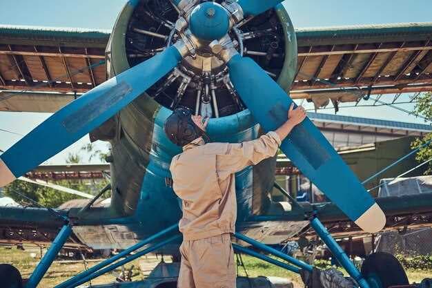 Bombardier Announces 50-Jet Firm Order from New Customer for Challenger and Global Jets with First-of-a-Kind Maintenance Services Partnership