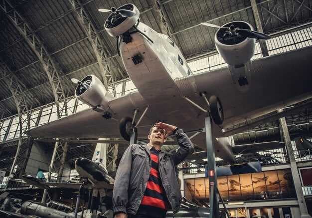 Bombardier Q2 Performance Puts It on Track for Full-Year Guidance as Backlog Surges