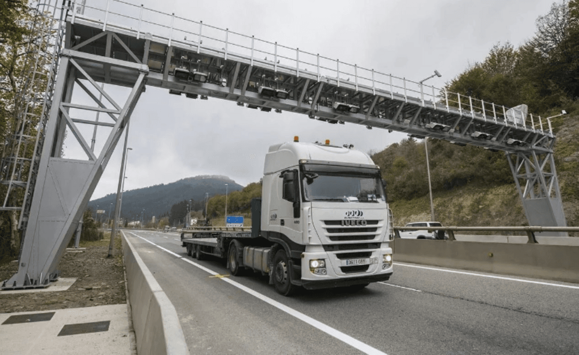 European Commission's Toll Exemption Proposal to Encourage Zero-Emission Vehicles