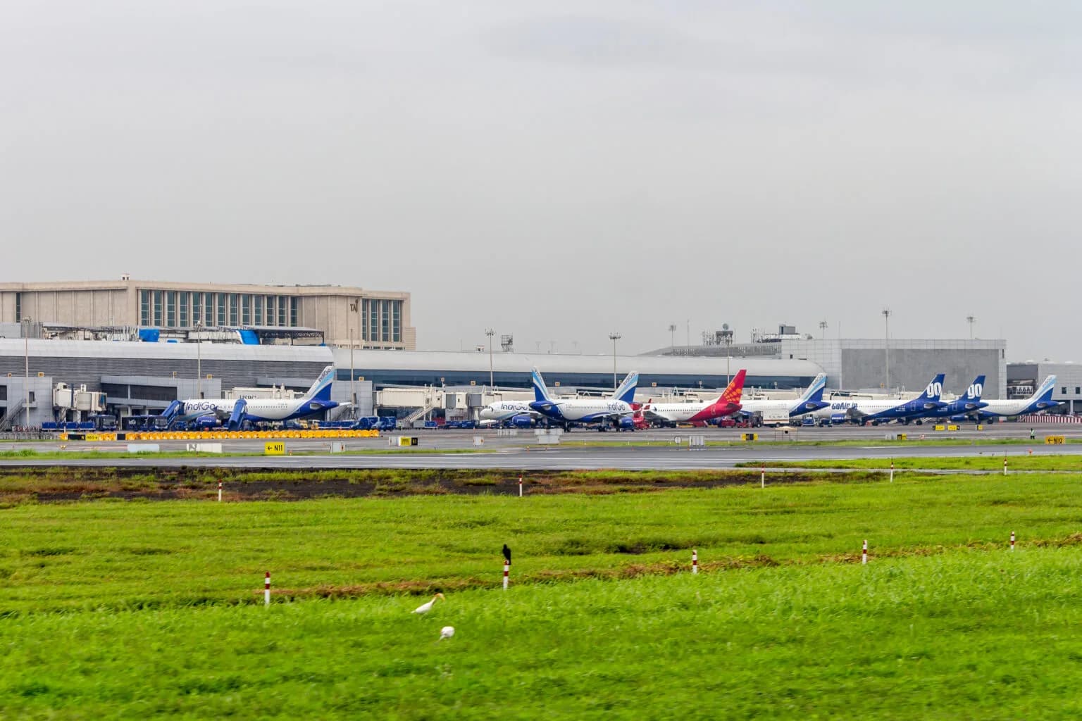 Embracing Workforce Diversity in Logistics: The Case for Refugees