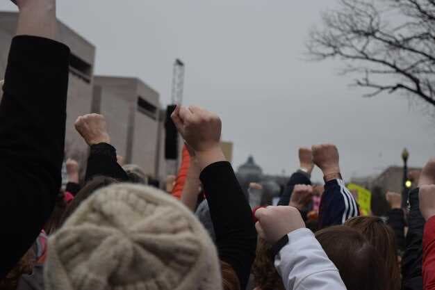 Border Workers Strike Averted as Tentative Deal Reached | Labor News Update
