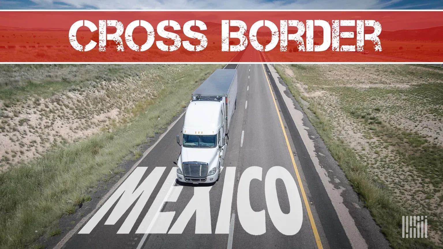 New Cross-Border Investments by Supply Chain Firms in Mexico