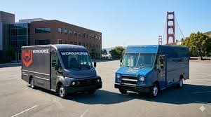 Glover International Evolves into Bosch Truck Group, Strengthening Truck Services Across Western Canada