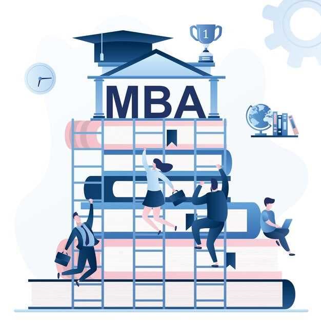 Boston University's Sourcing Transformation - A Case Study in Procurement Modernization