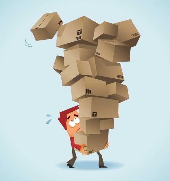 Box Boom Drives a Surge in Cardboard Demand