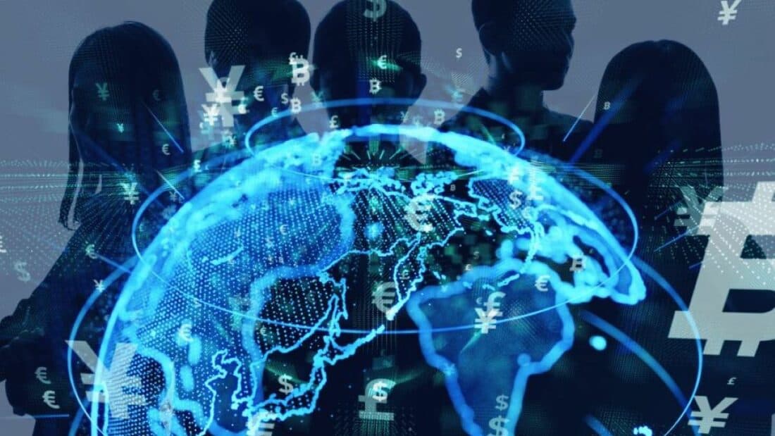 Brazil Strengthens its Position as Latin America’s Fintech Leader and Boosts Global Tech Ecosystems