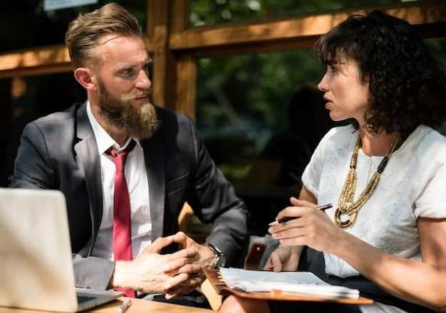 Brexit Transition - Three Misunderstandings About the Deal Explained