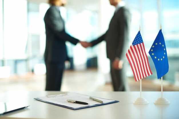 Brexit's Impact on UK Trade and Labour Markets