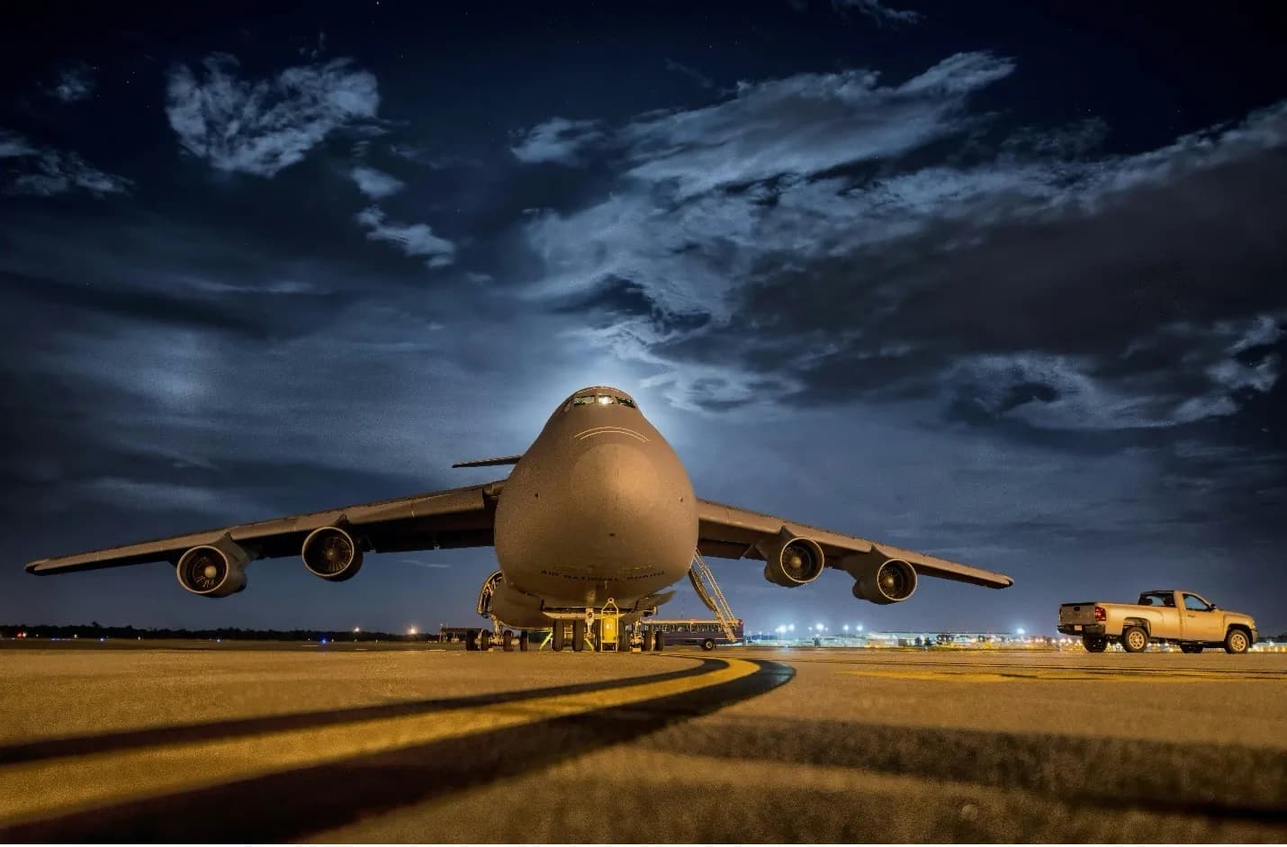 Analyzing the Role of BRICS in Global Logistics Dynamics