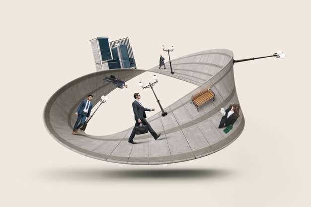 Bridge the Gap Between Executive Alignment and Supply Chain Performance
