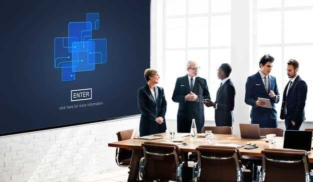 Bridging the Gap - The Role of Business Continuity Management Software in Recovery