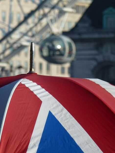 British Parliament Votes to Seek Brexit Delay of At Least 3 Months