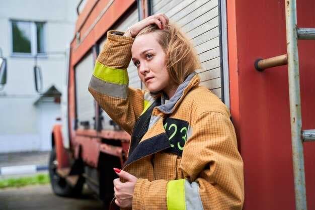 Broker Fraud Could Devastate Small Trucking Companies, Lawmaker Says