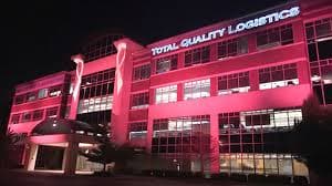 When Broker Transparency Laws Fall Short: Lessons from Pink Cheetah Express’s Legal Challenge Against TQL