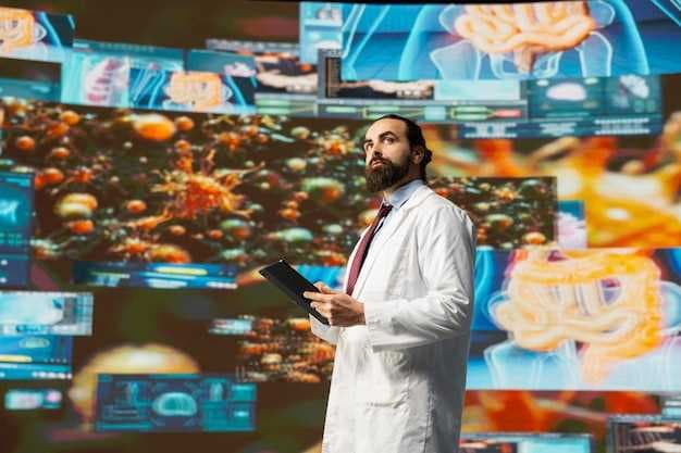 Building a More Resilient Biopharma Supply Chain in 2025 - Strategies, Risks, and Recovery