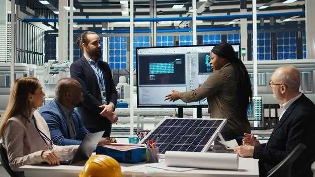 Building a U.S. Solar Supply Chain - Strategies, Challenges, and Opportunities