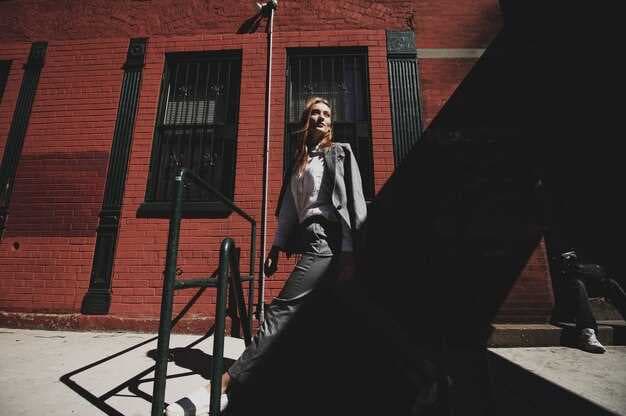Burberry Joins the Future of Fashion Portfolio